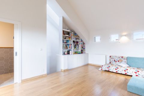 Rækkehus i Betera, Valencia, Betera - € 620.000 | Ref: 9924cd49-88de-49d9-a - foto 21