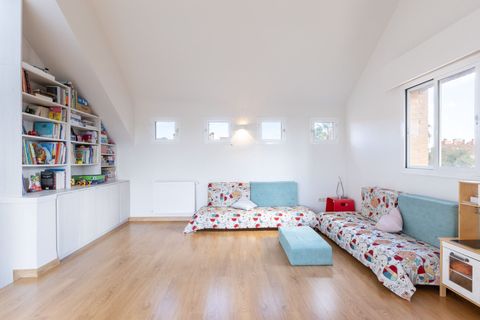 Rækkehus i Betera, Valencia, Betera - € 620.000 | Ref: 9924cd49-88de-49d9-a - foto 22