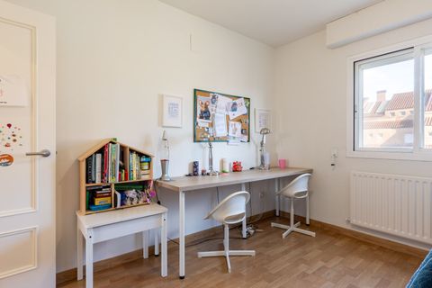 Rækkehus i Betera, Valencia, Betera - € 620.000 | Ref: 9924cd49-88de-49d9-a - foto 23