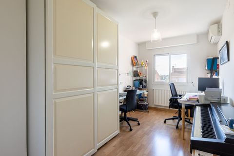 Rækkehus i Betera, Valencia, Betera - € 620.000 | Ref: 9924cd49-88de-49d9-a - foto 24