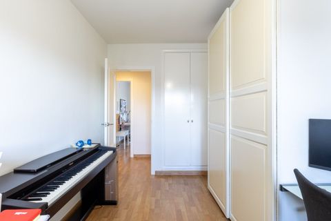 Rækkehus i Betera, Valencia, Betera - € 620.000 | Ref: 9924cd49-88de-49d9-a - foto 25