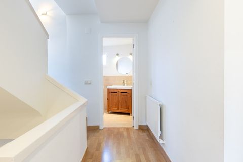 Rækkehus i Betera, Valencia, Betera - € 620.000 | Ref: 9924cd49-88de-49d9-a - foto 26