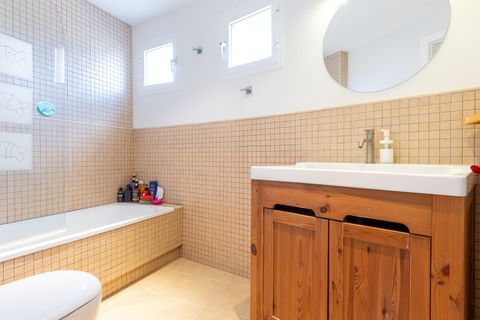 Rækkehus i Betera, Valencia, Betera - € 620.000 | Ref: 9924cd49-88de-49d9-a - foto 27