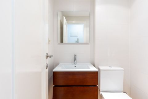 Rækkehus i Betera, Valencia, Betera - € 620.000 | Ref: 9924cd49-88de-49d9-a - foto 28