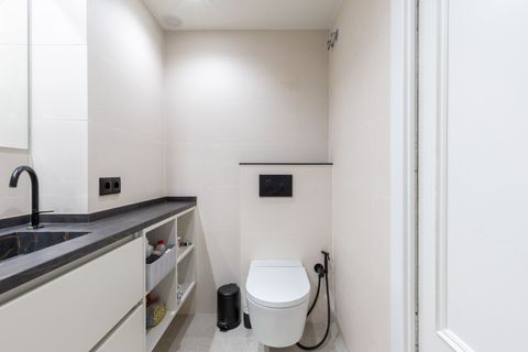 Rækkehus i Betera, Valencia, Betera - € 620.000 | Ref: 9924cd49-88de-49d9-a - foto 29