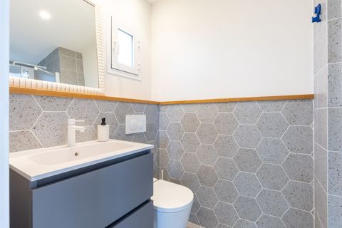 Rækkehus i Betera, Valencia, Betera - € 620.000 | Ref: 9924cd49-88de-49d9-a - foto 30