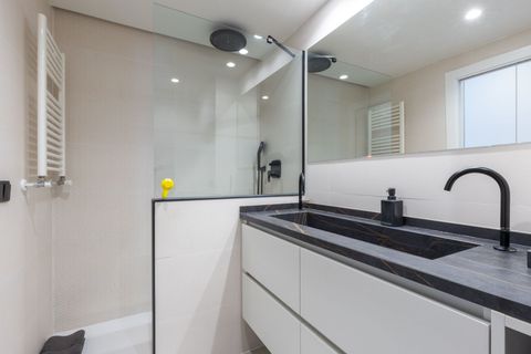 Rækkehus i Betera, Valencia, Betera - € 620.000 | Ref: 9924cd49-88de-49d9-a - foto 31