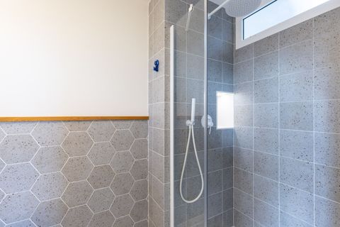 Rækkehus i Betera, Valencia, Betera - € 620.000 | Ref: 9924cd49-88de-49d9-a - foto 32