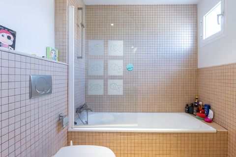 Rækkehus i Betera, Valencia, Betera - € 620.000 | Ref: 9924cd49-88de-49d9-a - foto 33
