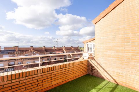 Rækkehus i Betera, Valencia, Betera - € 620.000 | Ref: 9924cd49-88de-49d9-a - foto 14