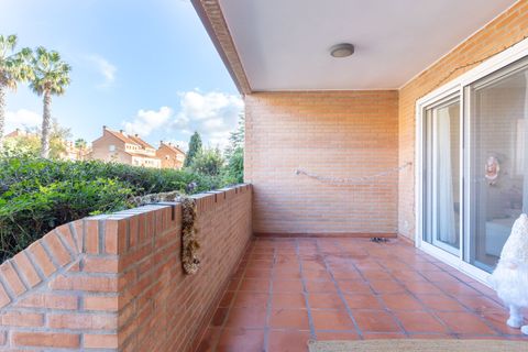 Rækkehus i Betera, Valencia, Betera - € 620.000 | Ref: 9924cd49-88de-49d9-a - foto 37