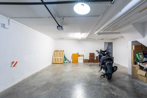 Rækkehus i Betera, Valencia, Betera - € 620.000 | Ref: 9924cd49-88de-49d9-a - foto 39