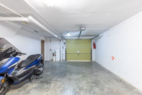 Rækkehus i Betera, Valencia, Betera - € 620.000 | Ref: 9924cd49-88de-49d9-a - foto 40