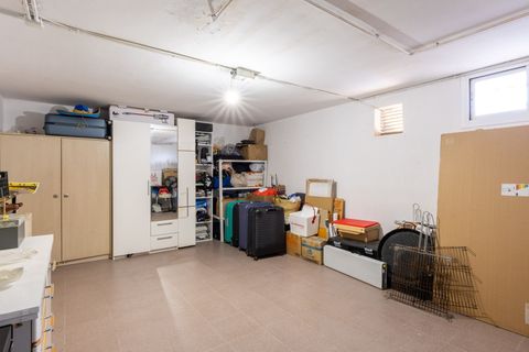 Rækkehus i Betera, Valencia, Betera - € 620.000 | Ref: 9924cd49-88de-49d9-a - foto 41