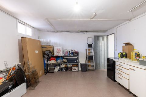 Rækkehus i Betera, Valencia, Betera - € 620.000 | Ref: 9924cd49-88de-49d9-a - foto 42