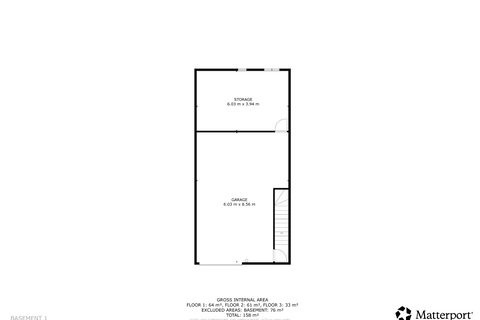 Rækkehus i Betera, Valencia, Betera - € 620.000 | Ref: 9924cd49-88de-49d9-a - foto 43