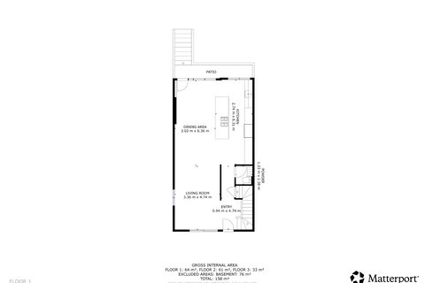 Rækkehus i Betera, Valencia, Betera - € 620.000 | Ref: 9924cd49-88de-49d9-a - foto 44
