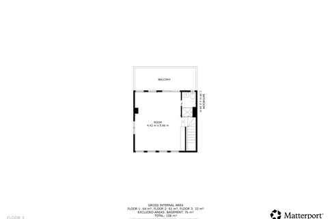 Rækkehus i Betera, Valencia, Betera - € 620.000 | Ref: 9924cd49-88de-49d9-a - foto 46