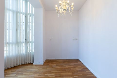 Wohnung in Valencia, Valencia - Foto 3