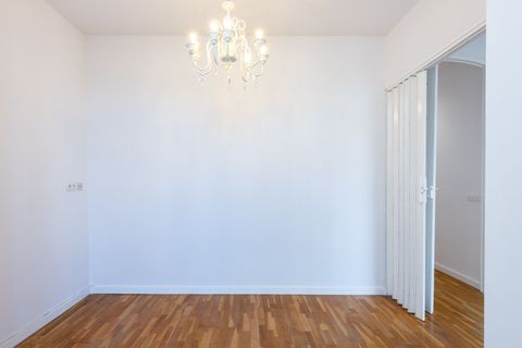Wohnung in Valencia, Valencia - Foto 4