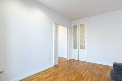 Wohnung in Valencia, Valencia - Foto 5