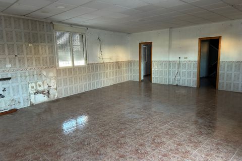 Rækkehus i Orihuela, Alicante, Orihuela - € 147.000 | Ref: 6903c936-58e7-4a29-a - foto 3