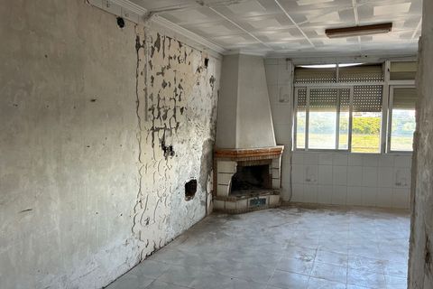 Rækkehus i Orihuela, Alicante, Orihuela - € 147.000 | Ref: 6903c936-58e7-4a29-a - foto 4