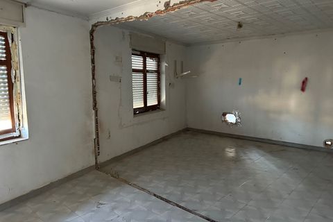 Rækkehus i Orihuela, Alicante, Orihuela - € 147.000 | Ref: 6903c936-58e7-4a29-a - foto 6
