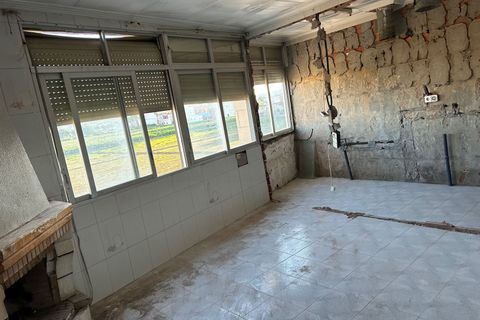 Rækkehus i Orihuela, Alicante, Orihuela - € 147.000 | Ref: 6903c936-58e7-4a29-a - foto 8