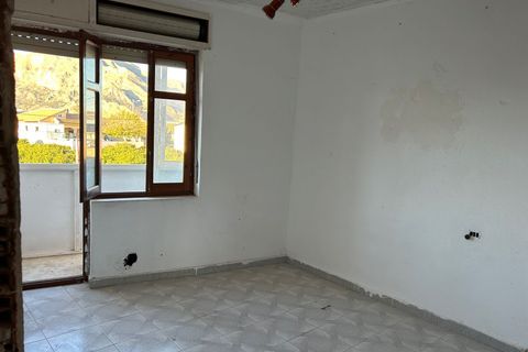 Rækkehus i Orihuela, Alicante, Orihuela - € 147.000 | Ref: 6903c936-58e7-4a29-a - foto 9