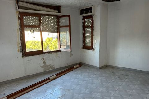 Rækkehus i Orihuela, Alicante, Orihuela - € 147.000 | Ref: 6903c936-58e7-4a29-a - foto 10
