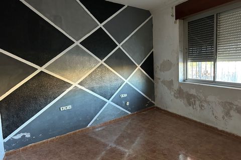Rækkehus i Orihuela, Alicante, Orihuela - € 147.000 | Ref: 6903c936-58e7-4a29-a - foto 11
