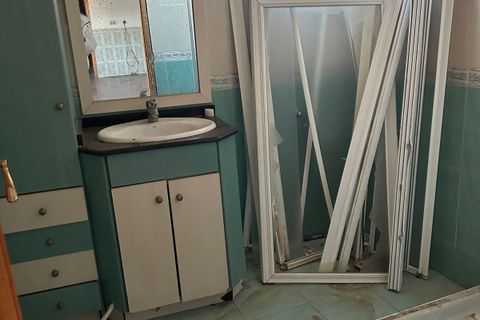 Rækkehus i Orihuela, Alicante, Orihuela - € 147.000 | Ref: 6903c936-58e7-4a29-a - foto 12