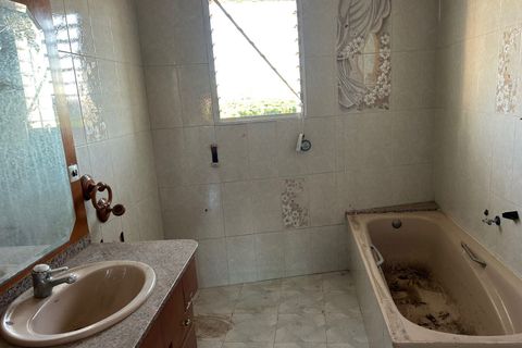 Rækkehus i Orihuela, Alicante, Orihuela - € 147.000 | Ref: 6903c936-58e7-4a29-a - foto 13