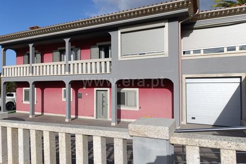 Villa a Valpacos, Vila Real, Valpacos - € 549.000 | Ref: 318240402 - foto 2
