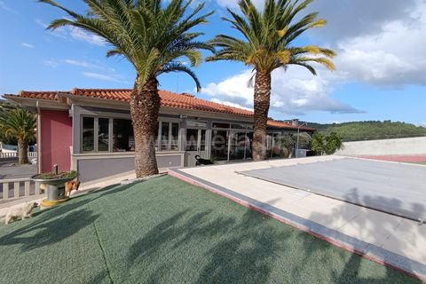 Villa a Valpacos, Vila Real, Valpacos - € 549.000 | Ref: 318240402 - foto 3