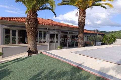 Villa a Valpacos, Vila Real, Valpacos - € 549.000 | Ref: 318240402 - foto 4