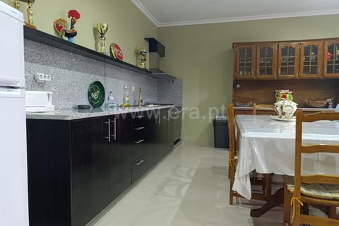 Villa a Valpacos, Vila Real, Valpacos - € 549.000 | Ref: 318240402 - foto 5