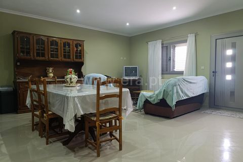 Villa a Valpacos, Vila Real, Valpacos - € 549.000 | Ref: 318240402 - foto 6