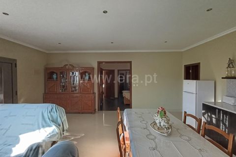 Villa a Valpacos, Vila Real, Valpacos - € 549.000 | Ref: 318240402 - foto 7