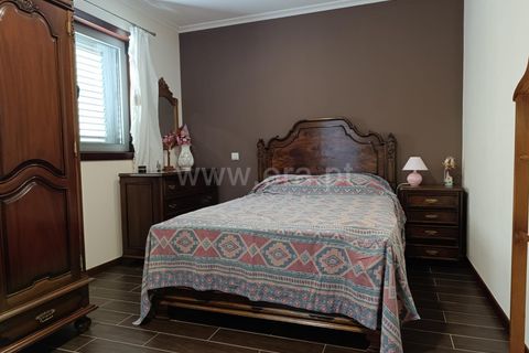 Villa a Valpacos, Vila Real, Valpacos - € 549.000 | Ref: 318240402 - foto 9