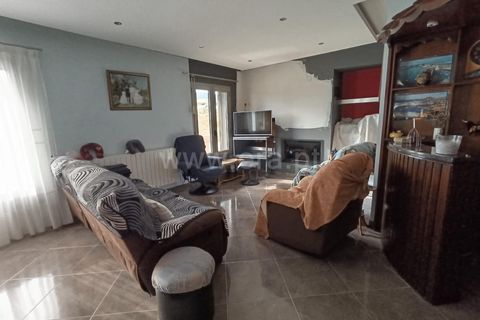 Villa a Valpacos, Vila Real, Valpacos - € 549.000 | Ref: 318240402 - foto 10