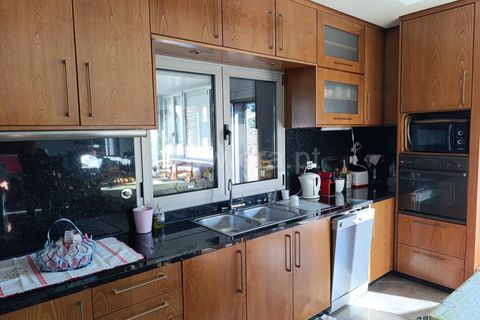 Villa a Valpacos, Vila Real, Valpacos - € 549.000 | Ref: 318240402 - foto 11