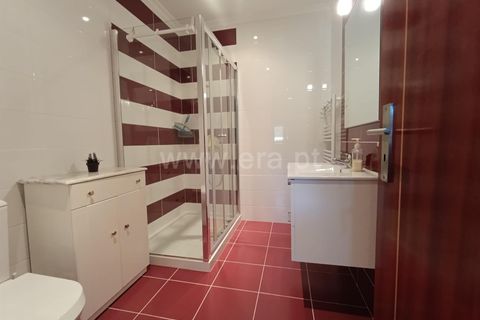 Villa a Valpacos, Vila Real, Valpacos - € 549.000 | Ref: 318240402 - foto 12