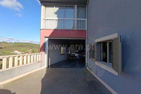 Villa a Valpacos, Vila Real, Valpacos - € 549.000 | Ref: 318240402 - foto 13