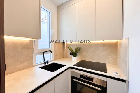 Lejlighed i Madrid, Madrid, Madrid - € 835.000 | Ref: M11902V - foto 3