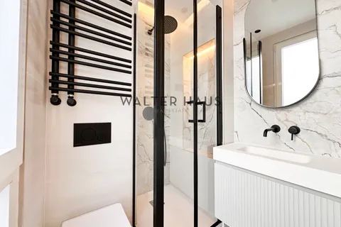 Lejlighed i Madrid, Madrid, Madrid - € 835.000 | Ref: M11902V - foto 6