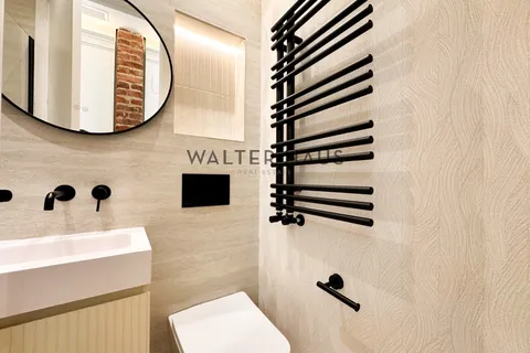 Lejlighed i Madrid, Madrid, Madrid - € 835.000 | Ref: M11902V - foto 7