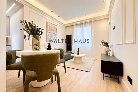 Lejlighed i Madrid, Madrid, Madrid - € 835.000 | Ref: M11902V - foto 8