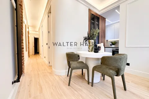 Lejlighed i Madrid, Madrid, Madrid - € 835.000 | Ref: M11902V - foto 10